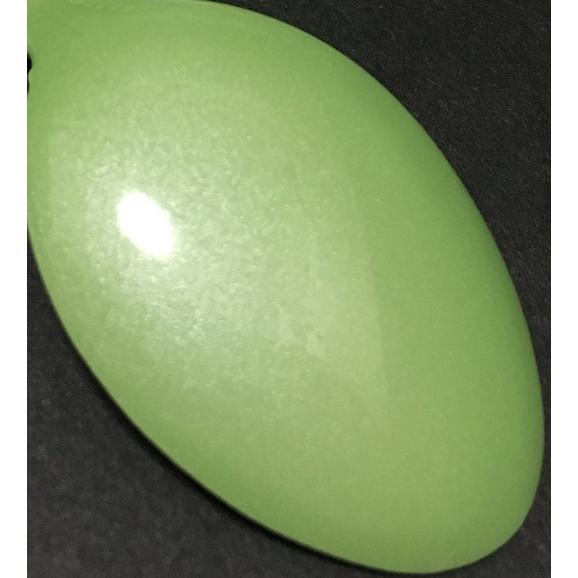 ダイハツG51 スプレー 塗料 マスカットグリーンM タント カラー