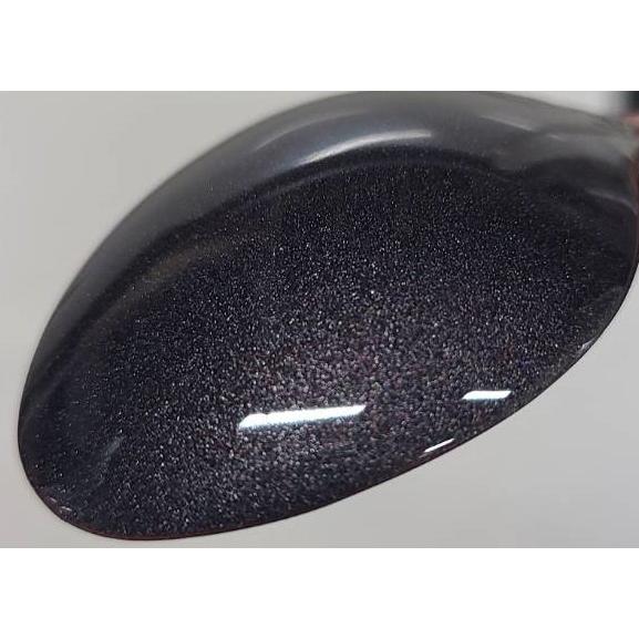 ダイハツR61 スプレー 260ml 塗料 ブロンズクリスタルメタリック