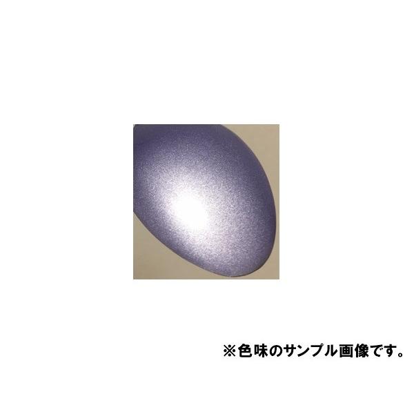 ダイハツp10 スプレー 塗料 ラベンダーメタリックオパール ムーヴ カラーナンバー カラーコード P10 脱脂剤付き Spdp10 Kh企画 通販 Yahoo ショッピング