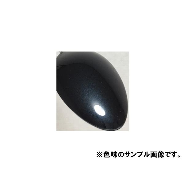 ダイハツs16 スプレー 塗料 ダークグレーマイカ カラーナンバー カラーコード S16 シリコンオフ 脱脂剤 付き Spds16 Kh企画 通販 Yahoo ショッピング