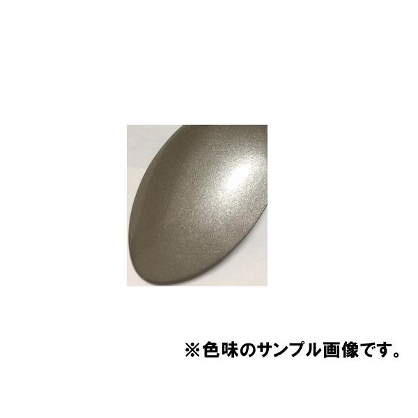 ダイハツS20 スプレー 塗料 ウォームシルバーM カラーナンバー カラー 