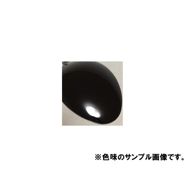 大人気　ハッピーヘルナンデス　ブラック　中古品　再塗装品かもです。 激レア ハッピーヘルナンデス HAPPY HERNANDEZ 黒｜Yahoo!フリマ（旧