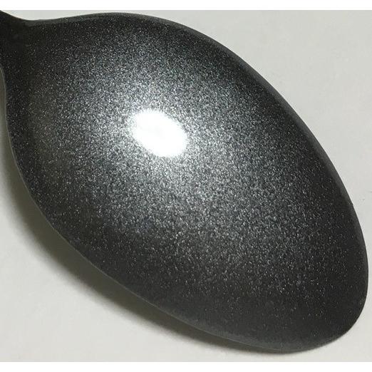 ホンダNH642M スプレー 塗料 ストームシルバーM ライフ カラーナンバー