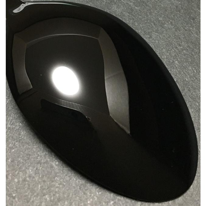 ホンダNH850 スプレー 塗料 スマートブラック N-WGN N-WGNカスタム