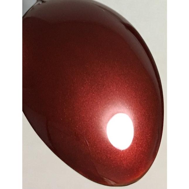 マツダ32V スプレー 塗料 カッパーレッドMC ロードスター アクセラ