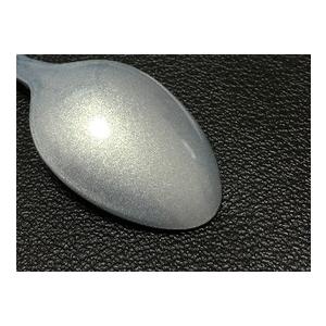 三菱t21 スプレー 塗料 アクアシルバーm Ekワゴン カラーナンバー カラーコード T21 シリコンオフ 脱脂剤 付き Spmt21 Kh企画 通販 Yahoo ショッピング