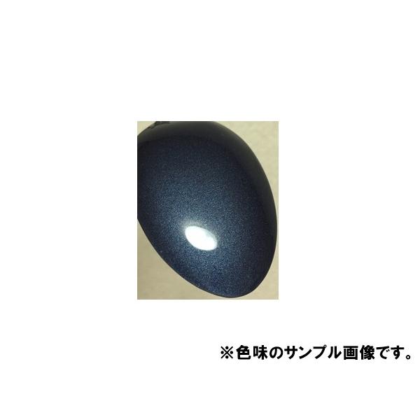 Killer J サルモン　メーカー塗装ブルマァク カラー　プロフ必読　値引不可 ポルシェM6X 塗料 ダークオリーブ 希釈済 カラーナンバー カラーコード