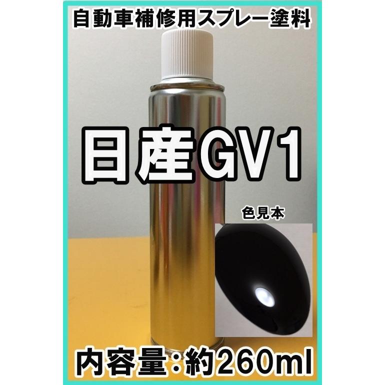 即発送可能 関西ペイント Pg80 調色 ニッサン Kn4 イエローイッシュシルバー2tm 3kg 原液 Fucoa Cl