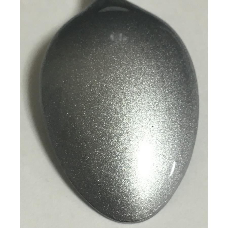 ホルツ ニッサン KY0 N-39 10本 ダイヤモンドシルバーM スプレー 日産KY0 スプレー 塗料 ダイヤモンドシルバー2M プリメーラ カラー