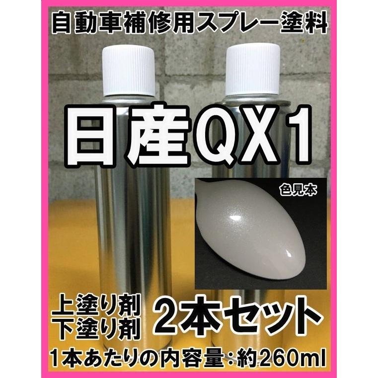 ラピュタ　塗装済み完成品セット Amazon | 京商 日産シルビアS13ホワイトボディセット (未塗装
