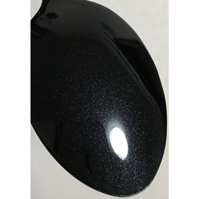 日産v09 スプレー 塗料 プレミアムパープルp デイズハイウェイスター カラーナンバー カラーコード V09 脱脂剤付き Spnv09 Kh企画 通販 Yahoo ショッピング
