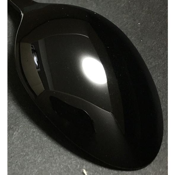 ホルツ スバル 32J F-7 10本 スプレー カーペイント 塗料 ホルツ スバル 32J F-7 10本 スプレー カーペイント 塗料 Amazon