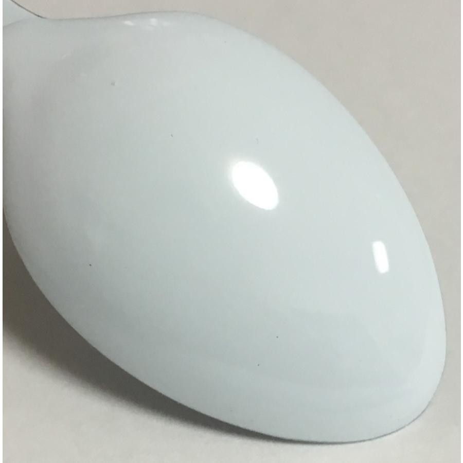 ホルツ スバル 51E F-21 10本 ピュアホワイト スプレー カーペイント Amazon | ホルツ 純正塗料スプレー カーペイント スバル車用 51E