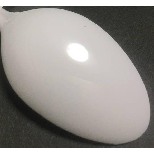 スバル59M スプレー 塗料 フロストホワイト プレオ サンバー カラー