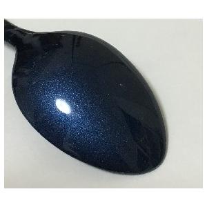 スバル64Z スプレー 塗料 ニューポートブルーP フォレスター