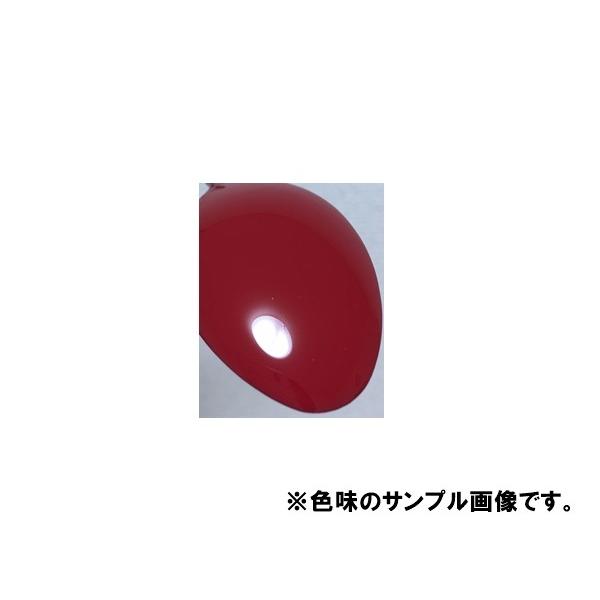 スズキ061 スプレー 塗料 郵便車レッド カラーナンバー カラーコード 061 シリコンオフ 脱脂剤 付き Spsz061 Kh企画 通販 Yahoo ショッピング