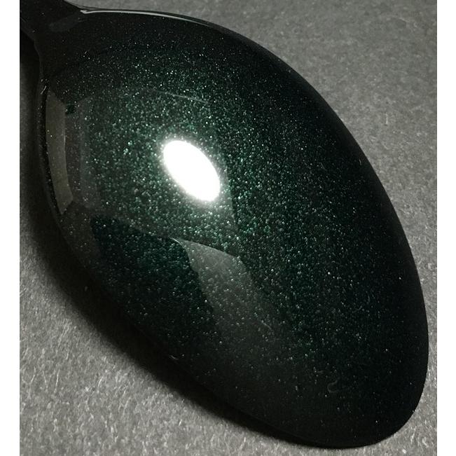 スズキZ2T スプレー 塗料 グローブグリーンP エスクード カラー