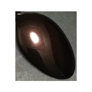 スズキZEL スプレー 塗料 マルーンブラウン MRワゴン アルト カラー