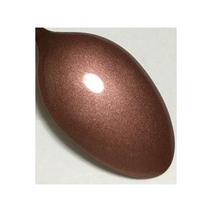 コラージュ素材 厚紙錆タグ♡ ピンクのナンバープレート T89 フレークシール 51枚 ピンク おとぎ話 コラージュ素材 桃色