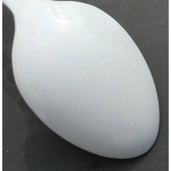 トヨタ040 スプレー 塗料 スーパーホワイトII ☆シリコンオフ（脱脂剤