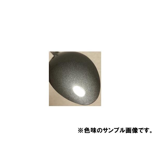 トヨタ6N0 スプレー 塗料 グレイッシュグリーンマイカM グレイッシュ