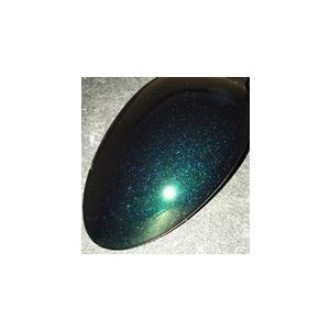 トヨタ221 スプレー 塗料 約260ml ブラッキッシュアゲハガラスフレーク