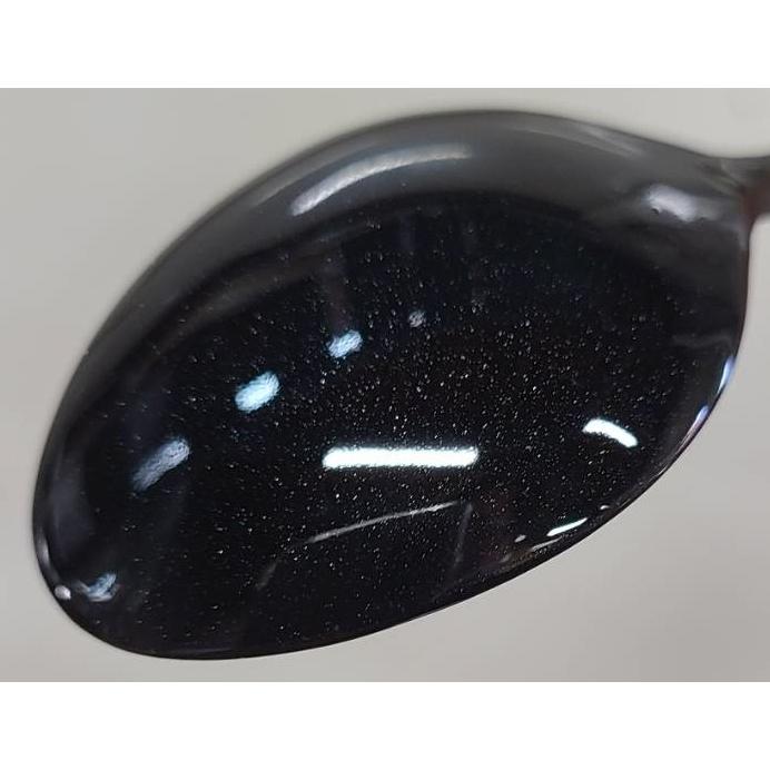 トヨタ223 スプレー 260ml 塗料 グラファイトブラックガラスフレーク