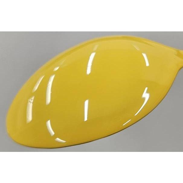 コマツ WA100 コマツエロー スプレー 重機 小松 イエロー 約260ml X158