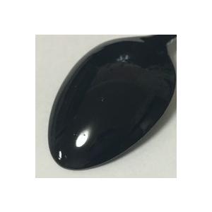 三菱X24 スプレー 塗料 ディープブラックマイカP カラーナンバー