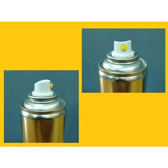 タダノ TDNプラネットブルー スプレー 重機 約260ml X259 : KH企画