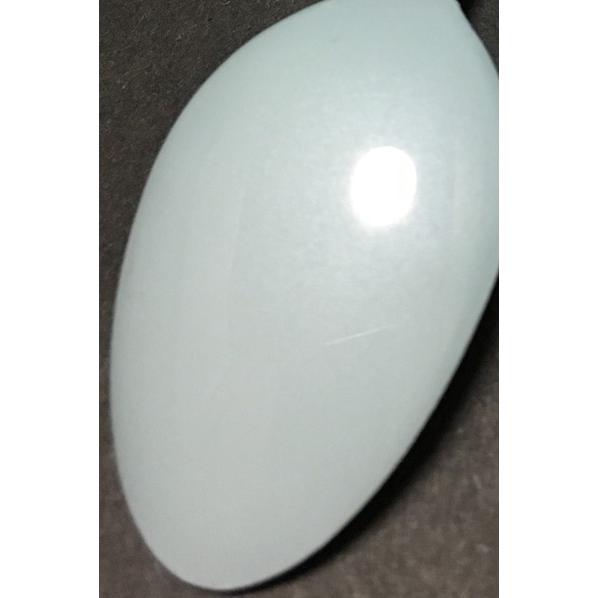 スズキZKT 塗料 アロマティックアクアM ラパン 希釈済 カラーナンバー