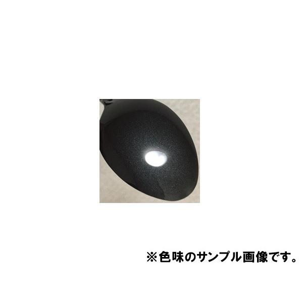 スズキZLY 塗料 ルナグレーPM ワゴンR 希釈済 カラーナンバー スズキZLY 塗料 ルナグレーPM ワゴンR 希釈済 カラーナンバー