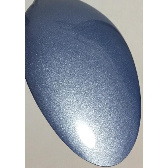 はすいろページ スズキZE9 塗料 レークブルーM 希釈済 カラーナンバー カラーコード