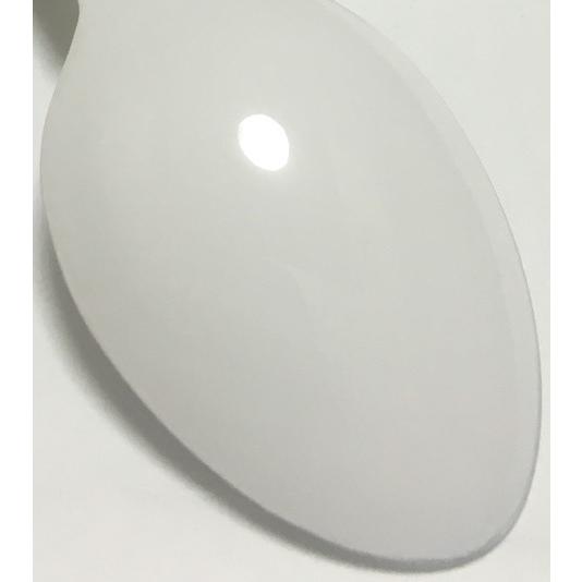 トヨタ043 塗料 スーパーホワイトIII 希釈済 カラーナンバー カラー 