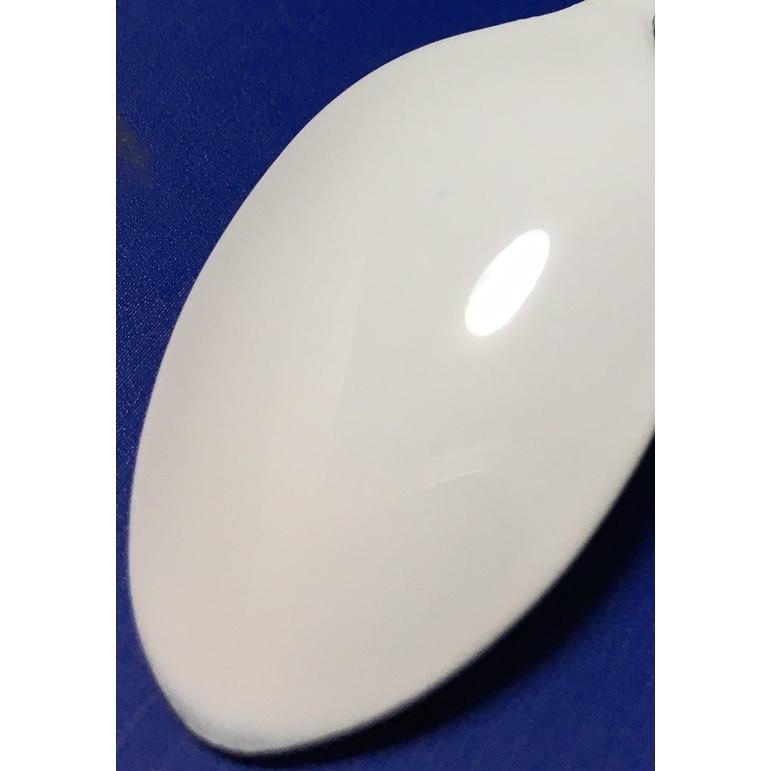 お色　ご確認用 楽天市場】1月最大800円OFFクーポン 【選べる50色(あ〜さ行