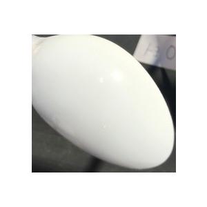 トヨタ068 塗料 スーパーホワイト ラクティス ヴィッツ 希釈済 カラー 