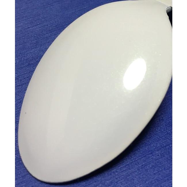 AQUA ライムホワイトパールクリスタルシャイン 11684 トヨタアクア ライムホワイトパールクリスタルシャイン