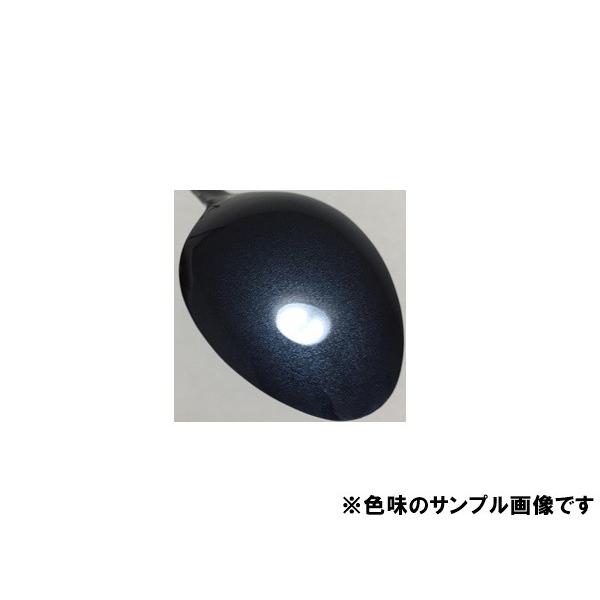 Color 183 toyota