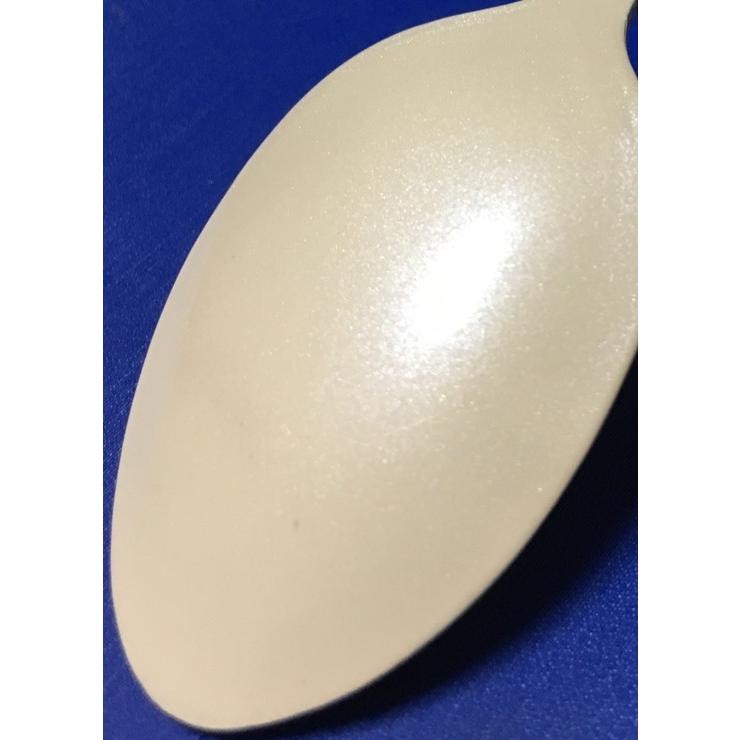 還元祭 ペイント コート缶 トヨタ マークii ホワイトパールマイカ M フランクセンマイカ M 2トーン カラー番号2cf 900ml 塗料 新品即決 Sylvaniatownshippolice Com