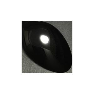 トヨタX07 塗料 ブラックM クロマイカM ブラックマイカM 希釈済 カラーナンバー カラーコート X07 : KH企画 - 通販 ...