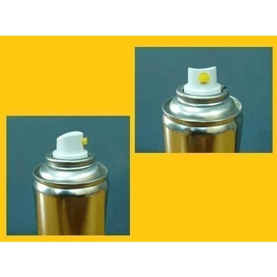 トヨタ3T9 スプレー 260ml 塗料 クールボルドーガラスフレーク