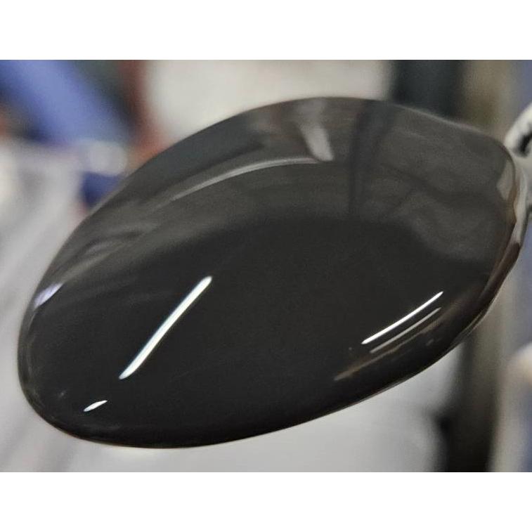 トヨタ1L7 塗料 0.5kg 1液 希釈済 ダークグレー シエンタ : KH企画 - 通販 - Yahoo!ショッピング