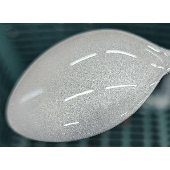 限定生産品♪2液性ウレタン ストラクチャルフレア ミステリアス