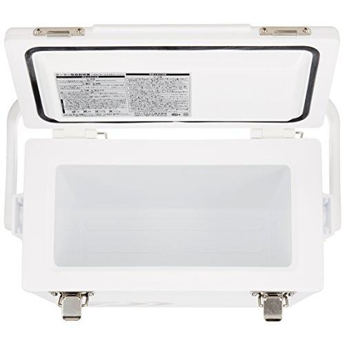 【2026年1月8日以降の発送予定】 ダイワ(DAIWA) クーラーボックス ZS 700 釣り 小型 7リットル 【J2322024273】(12237円)