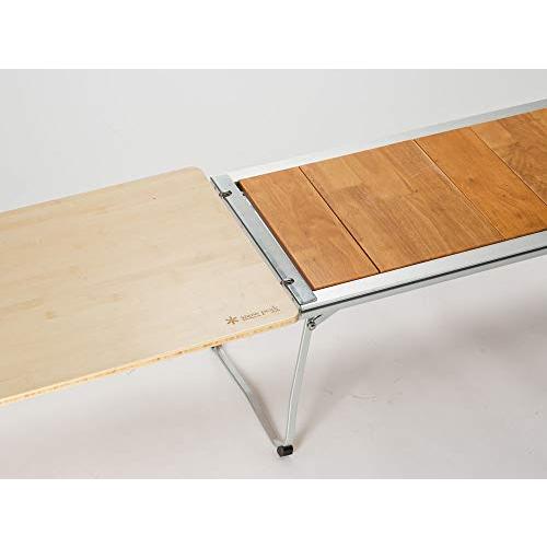 【ラスト1点】 スノーピーク(snow peak) エントリーIGT CK-080 【A2185010540】(11515円)