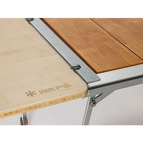 【ラスト1点】 スノーピーク(snow peak) エントリーIGT CK-080 【A2185010540】(11515円)