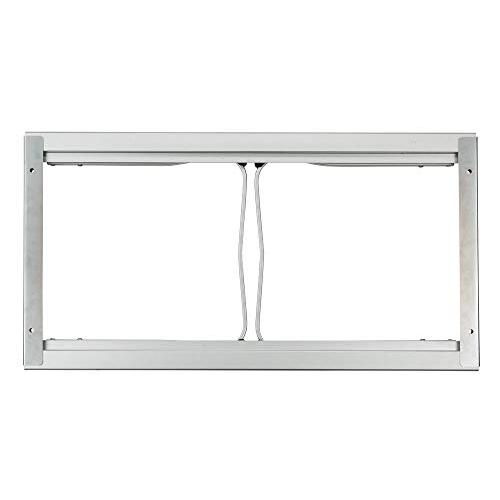 【ラスト1点】 スノーピーク(snow peak) エントリーIGT CK-080 【A2185010540】(11515円)