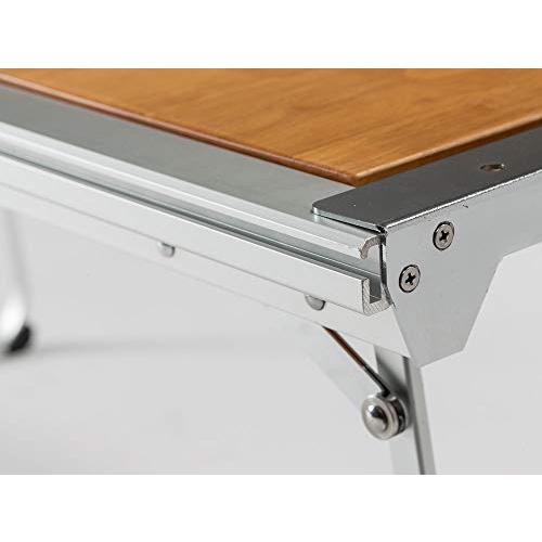 【ラスト1点】 スノーピーク(snow peak) エントリーIGT CK-080 【A2185010540】(11515円)