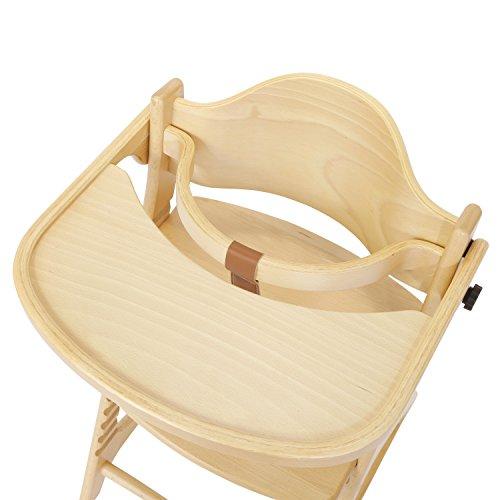 大和屋 マテルナ テーブル&ガード グレー 3515 安心・安全を考えたデザイナーズチェア グレー 安心 安全を考えたデザイナーズチェア