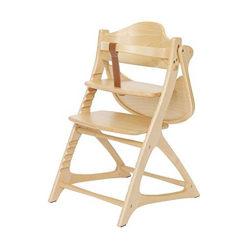 大和屋 マテルナ テーブル&ガード グレー 3515 安心・安全を考えたデザイナーズチェア グレー 安心 安全を考えたデザイナーズチェア